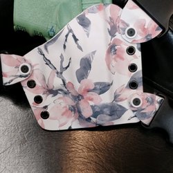 Dk holsters
