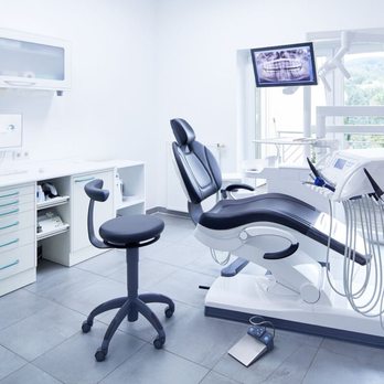 Dr. Eiffler & Kollegen - Periodontists Near Me - Birkenau, HE