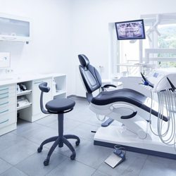 Dr. Eiffler & Kollegen