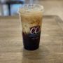 Photo of CC's Coffee House