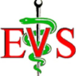 Emergency Veterinary Services of St Charles