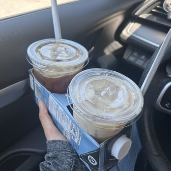 Tacitas Coffee - Coffee & Tea Near Me - Diamond Bar, California Tacitas Coffee - Coffee & Tea Near Me - Diamond Bar, California