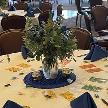 1flowergirl - Floral Designers Near Me