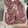 East Coast Prime Meats