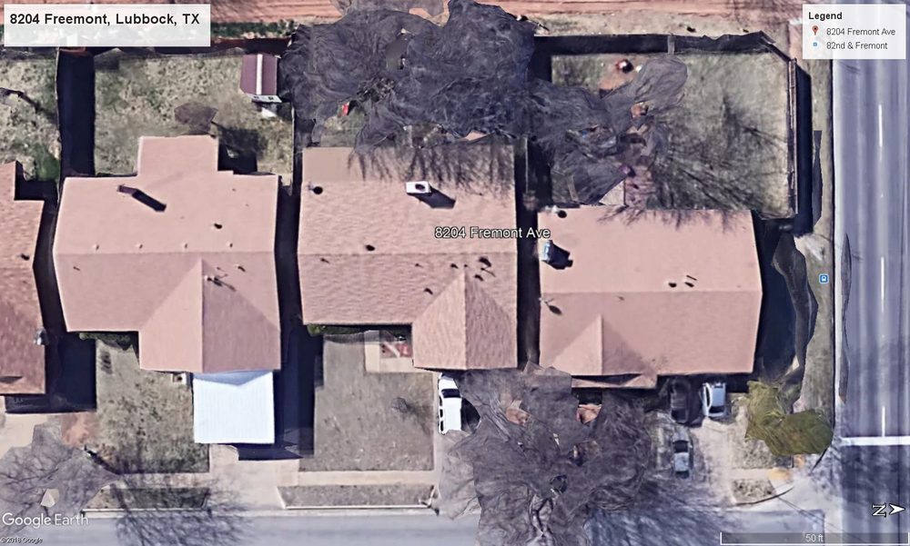 Slide of Foster Roofing & Construction