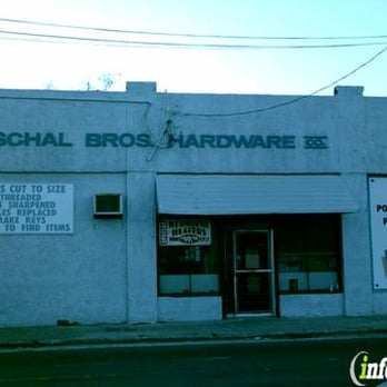 Paschal Brothers Hardware & Lumber - Hardware Stores Near Me - Jacksonville, Florida Paschal Brothers Hardware & Lumber - Hardware Stores Near Me - Jacksonville, Florida