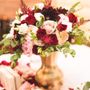 Photo of Pink Dahlia Floral & Event Design