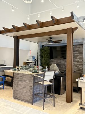 US Brick & Block Systems