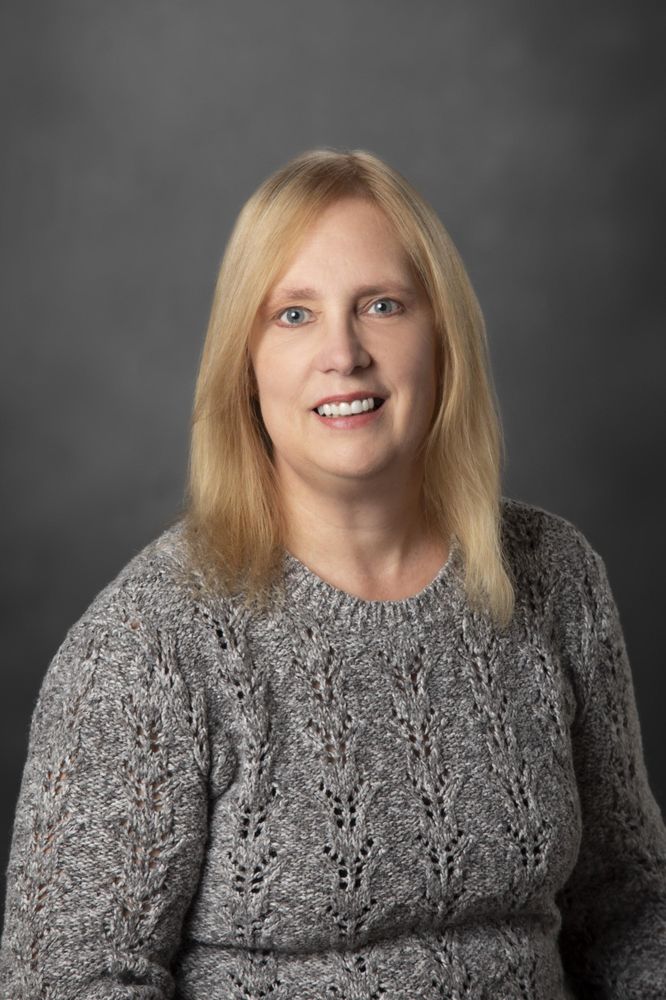 WENDY TURK, NP 113 Gainsborough Square, Chesapeake, Virginia Nurse