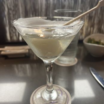 Roy's Waikiki - Signature Martini - Hawaiian Near Me - Honolulu, Hawaii Roy's Waikiki - Signature Martini - Hawaiian Near Me - Honolulu, Hawaii