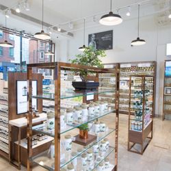 John Bell & Croyden