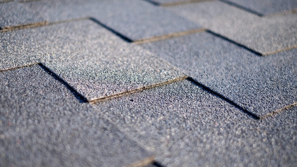 Slide of Duque Roofing