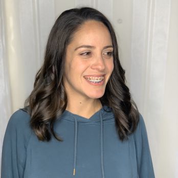 Amy's Hair Loft - New color and style - Hair Stylists Near Me - Ridgeland, Mississippi Amy's Hair Loft - New color and style - Hair Stylists Near Me - Ridgeland, Mississippi
