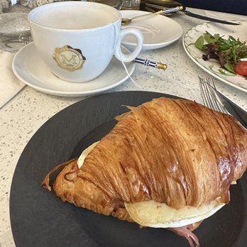 Melo Patisserie - Coffee & Tea Near Me - Vancouver, British Columbia Melo Patisserie - Coffee & Tea Near Me - Vancouver, British Columbia