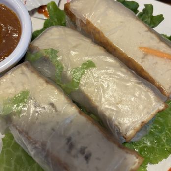 Thai Cuisine - Thai Near Me - Austin, Texas Thai Cuisine - Thai Near Me - Austin, Texas