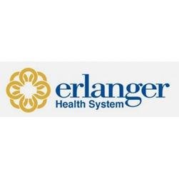 Erlanger Health System Sleep Disorders Center - sleep specialist in Chattanooga, TN