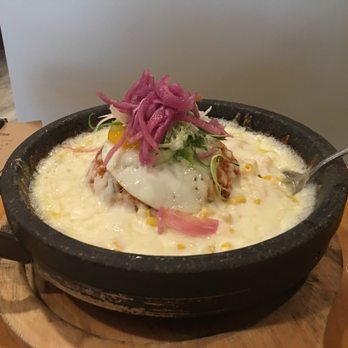 Bunker21 - Korean Near Me - Artesia, California Bunker21 - Korean Near Me - Artesia, California