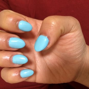 Jeanne's Nail Spa - At least you can't see the blood anymore! - Nail Salons Near Me - Milpitas, California Jeanne's Nail Spa - At least you can't see the blood anymore! - Nail Salons Near Me - Milpitas, California