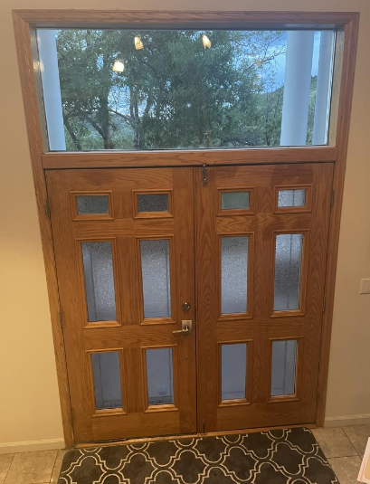 Slide of Home Pro Elite Construction Group