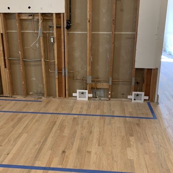 Rely On Master Gas & Plumbing - Ice maker lines for sub zero and pot pot filler yes this is a house - Water Heater Installation/Repair Near Me - Rowlett, Texas Rely On Master Gas & Plumbing - Ice maker lines for sub zero and pot pot filler yes this is a house - Water Heater Installation/Repair Near Me - Rowlett, Texas