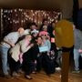 Photo of Prism Pic Booth