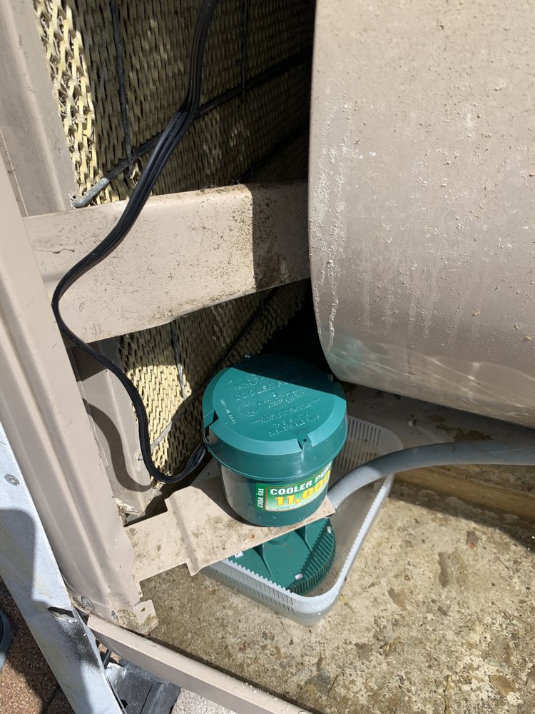 Slide of Envy Home Maintenance & Repair