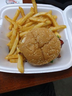 DETROIT ONE CONEY ISLAND - Updated October 2025 - 16 Photos & 21 ...