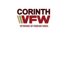 Corinth VFW Cantina