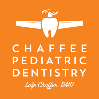 Chaffee Pediatric Dentistry - Pediatric Dentists Near Me - Mesa, Arizona Chaffee Pediatric Dentistry - Pediatric Dentists Near Me - Mesa, Arizona