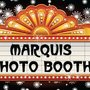 Photo of Marquis Photo Booth