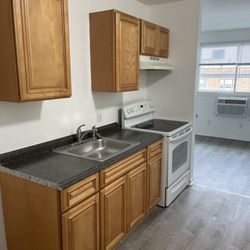 C & S Property Management