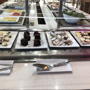 Asadas Grill - Salad bar - Mexican Near Me - Austin, Texas Asadas Grill - Salad bar - Mexican Near Me - Austin, Texas