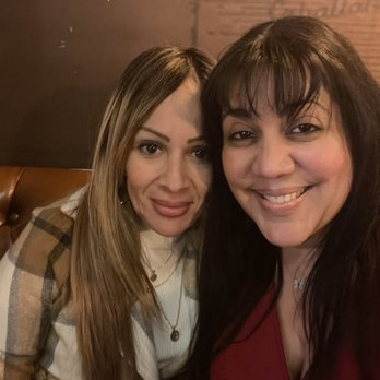 Havana Cafe - Besties - Cuban Near Me - Bronx, New York