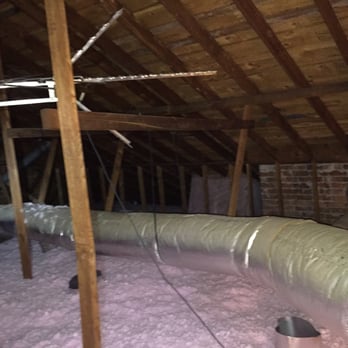 The Insulation Guru - Insulation Installation Near Me - Houston, Texas The Insulation Guru - Insulation Installation Near Me - Houston, Texas