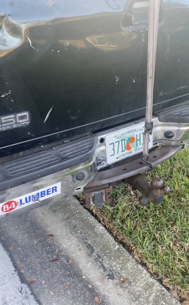 Slide of PDG Roofing