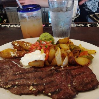 Salsa 17 - Traditional arrachera :) - Mexican Near Me - Arlington Heights, Illinois Salsa 17 - Traditional arrachera :) - Mexican Near Me - Arlington Heights, Illinois