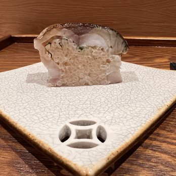 Tatsu Dallas - Sushi Bars Near Me - Dallas, Texas