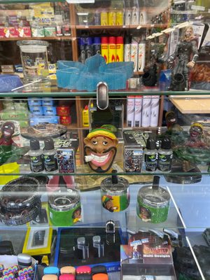 elf bar vape uk Flame tobacco and vape main image 0