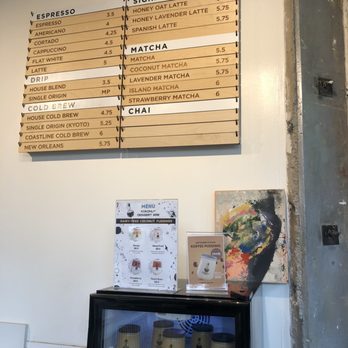 Nook Coffee Bar - Coffee & Tea Near Me - Costa Mesa, California Nook Coffee Bar - Coffee & Tea Near Me - Costa Mesa, California