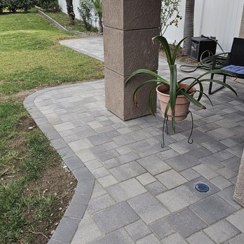Unique Home Builders - Masonry/Concrete Near Me - Santa ana, California Unique Home Builders - Masonry/Concrete Near Me - Santa ana, California