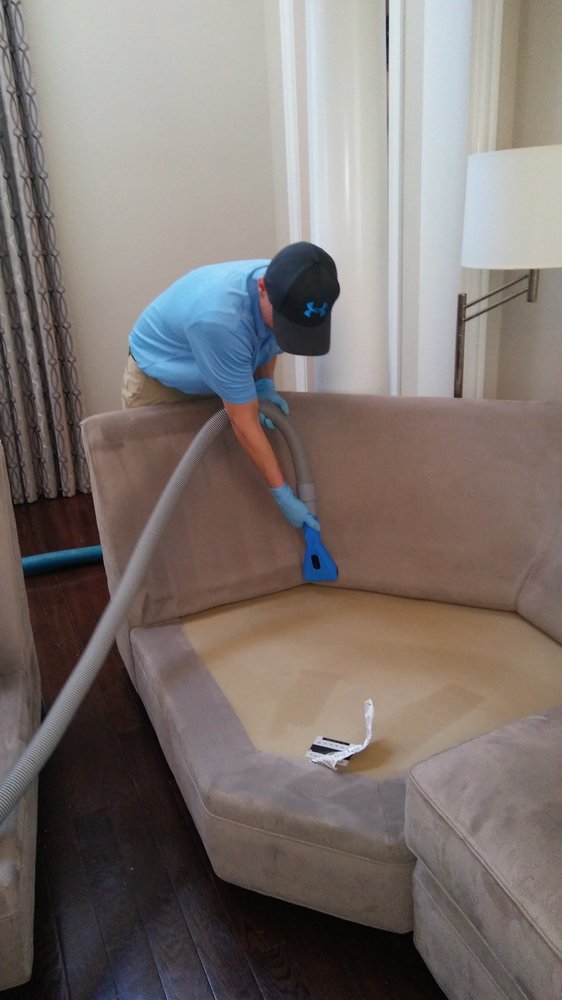 FIBERTECH PRO Updated September 2024 1785 Hobbes Dr, Hilliard, Ohio