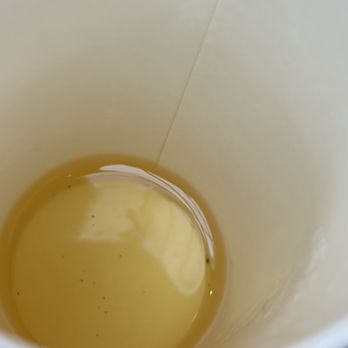 Chagee Modern Teahouse - Coffee & Tea Near Me - Torrance, California Chagee Modern Teahouse - Coffee & Tea Near Me - Torrance, California