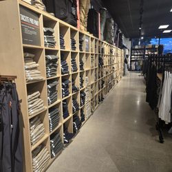 5.11 Tactical