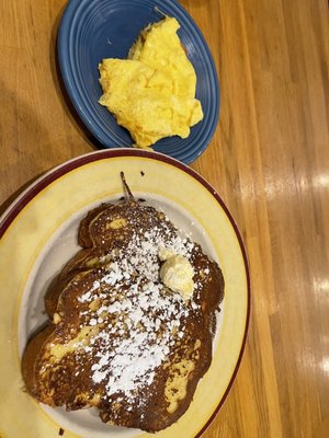 J. Christopher's by null