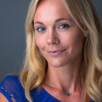 Callin Skin Care - Skin Care Near Me - Hermosa Beach, California Callin Skin Care - Skin Care Near Me - Hermosa Beach, California