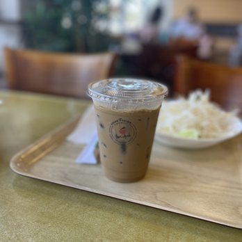 LanAnh Kitchen - Vietnamese Coffee - Vietnamese Near Me - Westminster, California LanAnh Kitchen - Vietnamese Coffee - Vietnamese Near Me - Westminster, California