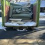 Photo of Bin There Dump That - Grand Rapids