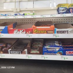 Dollar Tree