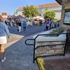 Northridge Farmers Market gift card