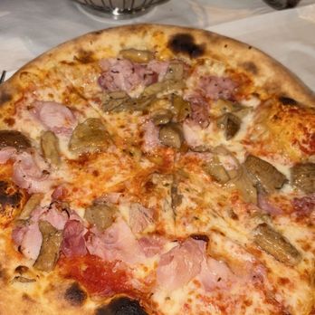 La Piazza - Pizza - Venetian Near Me - Venezia, VE La Piazza - Pizza - Venetian Near Me - Venezia, VE